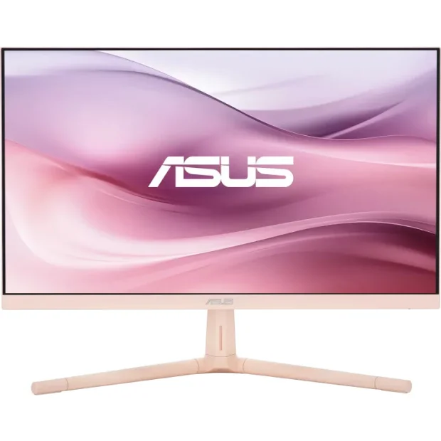 Монитор ASUS Eye Care VU249CFE-P